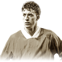 Robbie Fowler