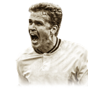 Oliver Bierhoff