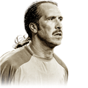 David Seaman