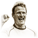 Teddy Sheringham