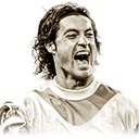 Vítor Baía