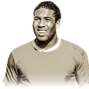 John Barnes
