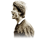 Brian Laudrup