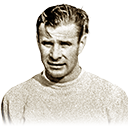 Lev Yashin