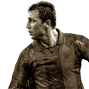 Hristo Stoichkov