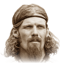 Alexi Lalas