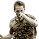 Frank Lampard