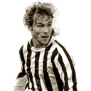 Pavel Nedvěd