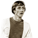 Johan Cruyff