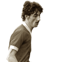 Ian Rush