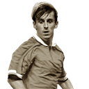 Gary Neville