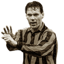 Marco van Basten