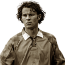 Ryan Giggs
