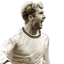 Paul Scholes