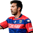 Gianluigi Buffon