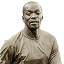 Claude Makelele