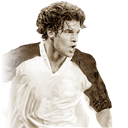 Michael Ballack