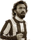 Andrea Pirlo