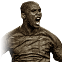 Samuel Eto'o