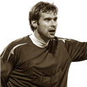 Petr Čech
