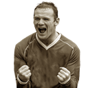 Wayne Rooney