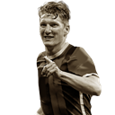 Bastian Schweinsteiger