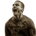 Nemanja Vidic