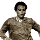 Hugo Sánchez
