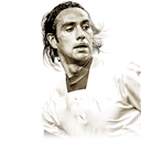 Alessandro Nesta