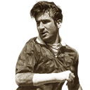 Eric Cantona
