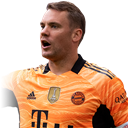 Manuel Neuer