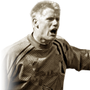 Peter Schmeichel
