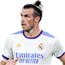 Gareth Bale