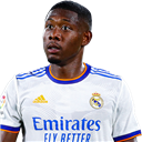 David Alaba
