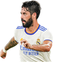Isco