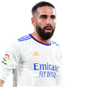Carvajal