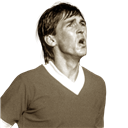 Kenny Dalglish