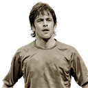 Joe Cole