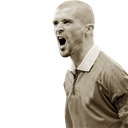 Roy Keane