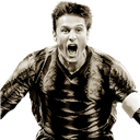 Javier Zanetti