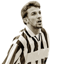 Alessandro Del Piero
