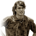 Paolo Maldini