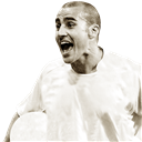 Fabio Cannavaro