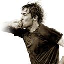 Raúl