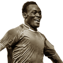 Michael Essien