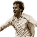 Ruud van Nistelrooy