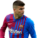 Piqué