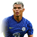 Thiago Silva