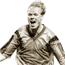 Ronald Koeman
