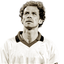 Franco Baresi